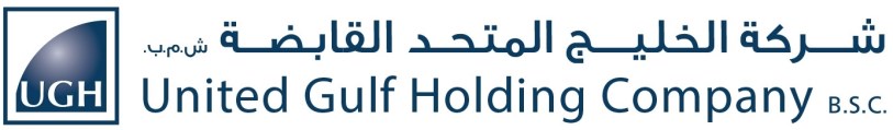 Bahrain Bourse Lists United Gulf Holding Company Post 100% Acquisition ...