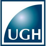 About UGH – United Gulf Holding Company